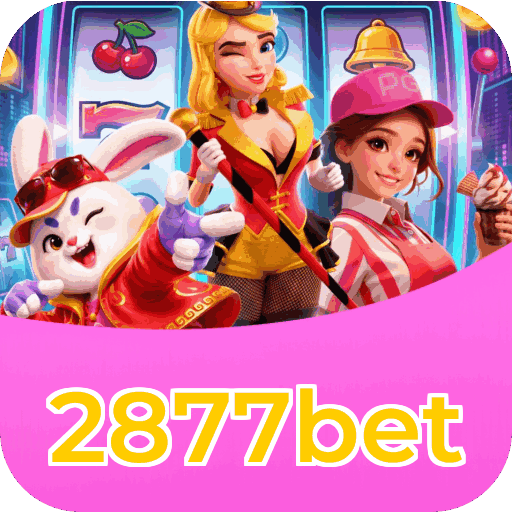 2877bet