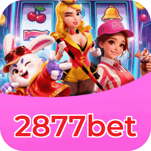 Requisitos do APK da 2877bet para Android