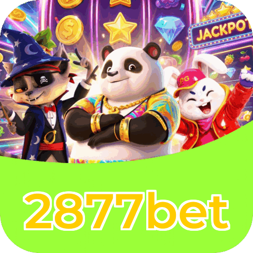 2877bet - Tempos de saque PIX verificados e estatísticas de pagamento