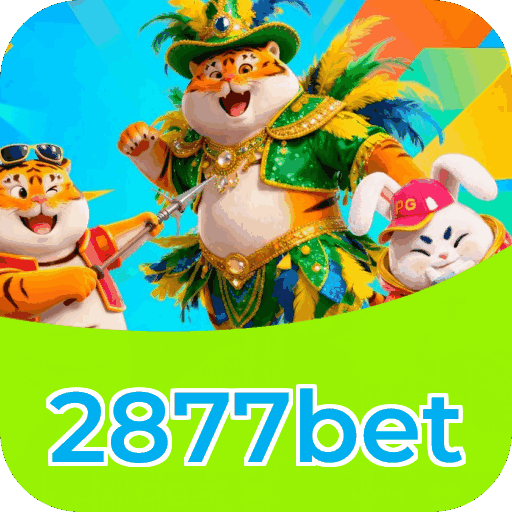2877bet