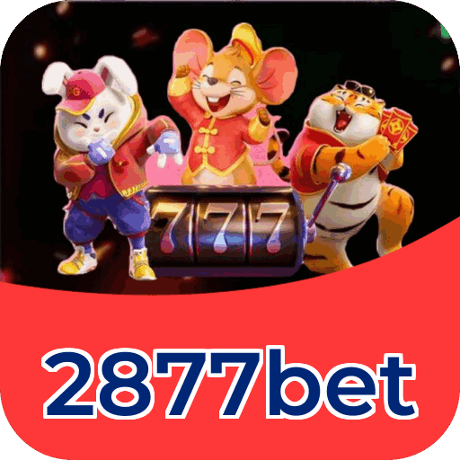 Requisitos do APK da 2877bet para Android
