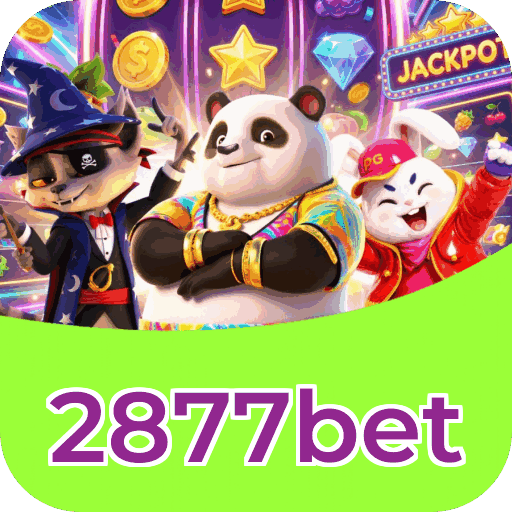 2877bet