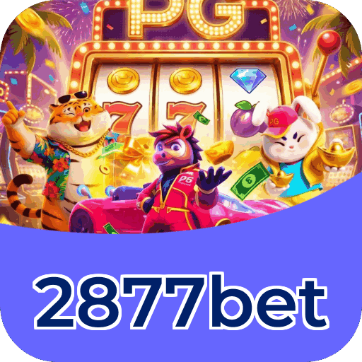 2877bet