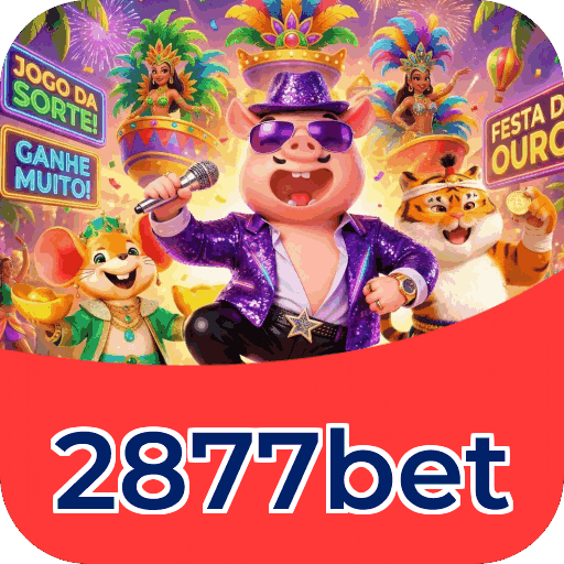 2877bet
