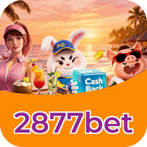 2877bet