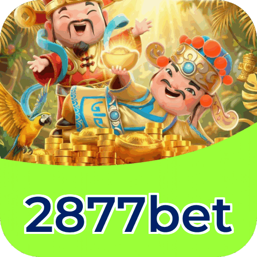 Requisitos do APK da 2877bet para Android