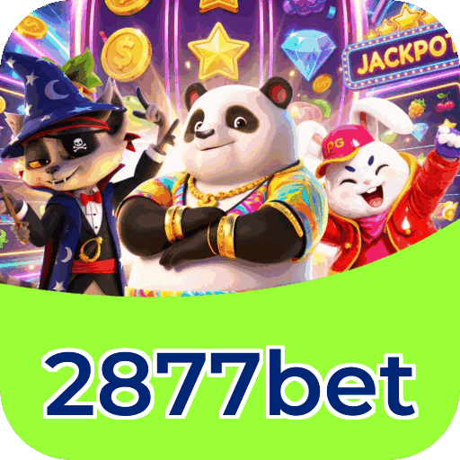 Requisitos do APK da 2877bet para Android
