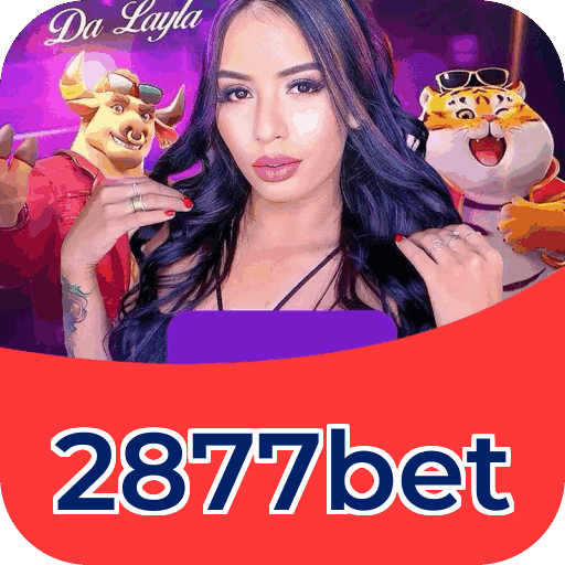 Requisitos do APK da 2877bet para Android