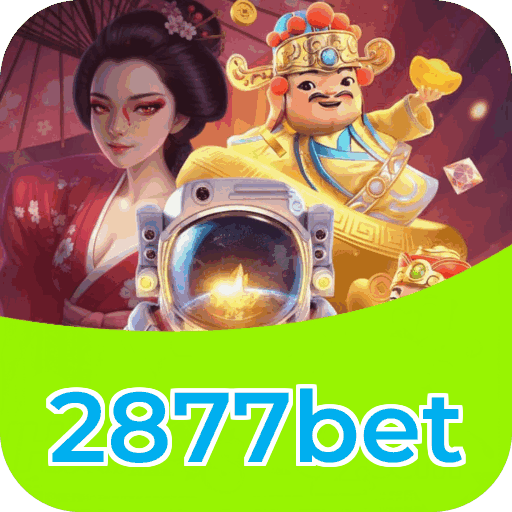 Requisitos do APK da 2877bet para Android