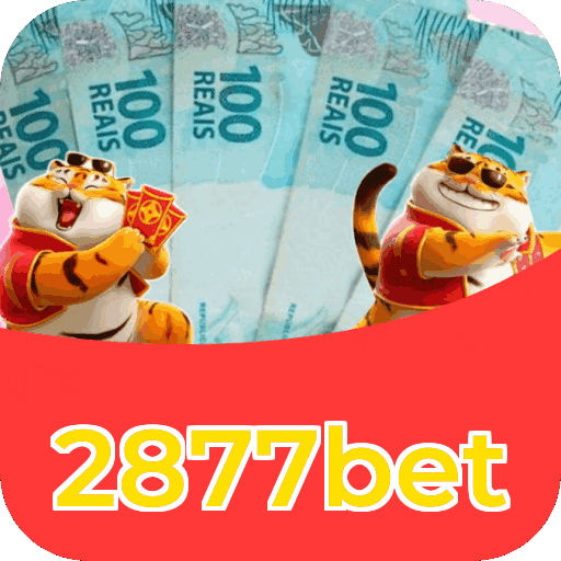 Requisitos do APK da 2877bet para Android