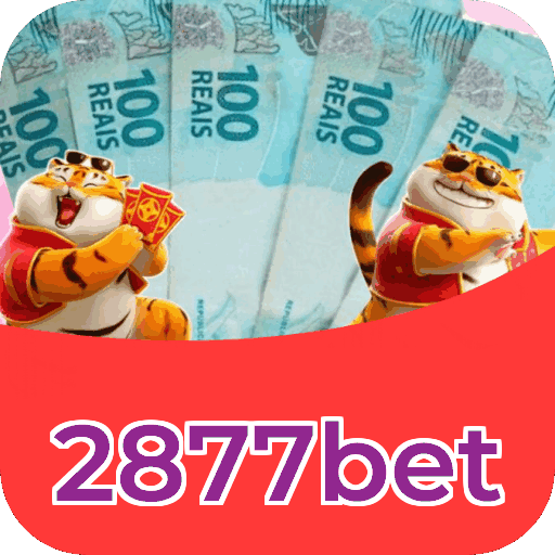 2877bet - Tempos de saque PIX verificados e estatísticas de pagamento