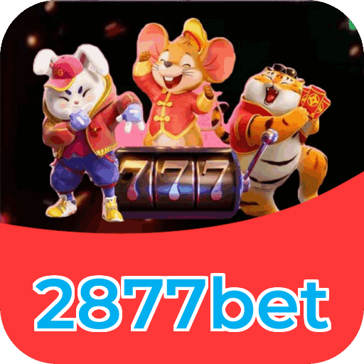 2877bet