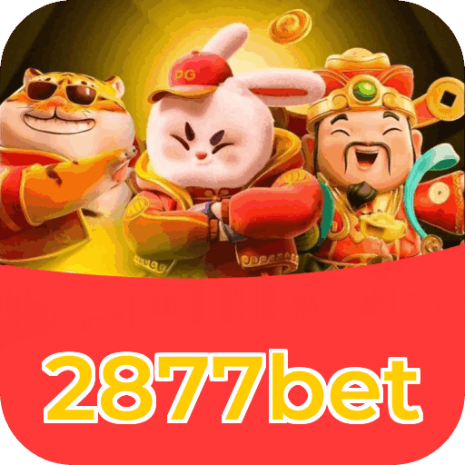 2877bet