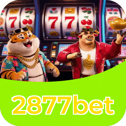 2877bet
