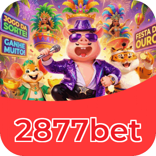 2877bet