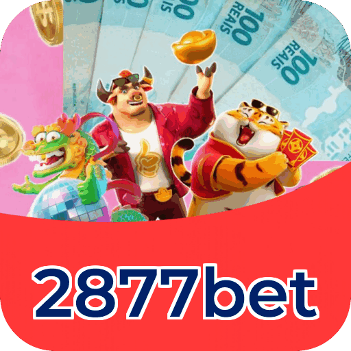 2877bet