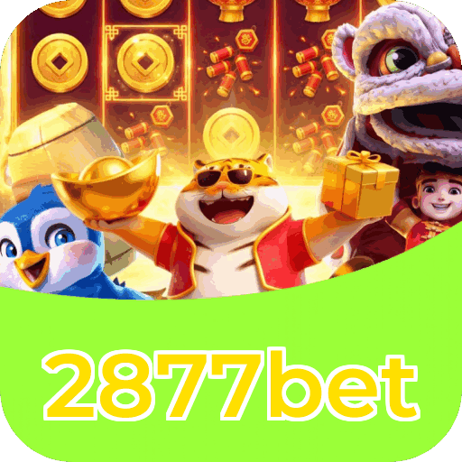 2877bet - Tempos de saque PIX verificados e estatísticas de pagamento