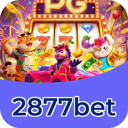 2877bet
